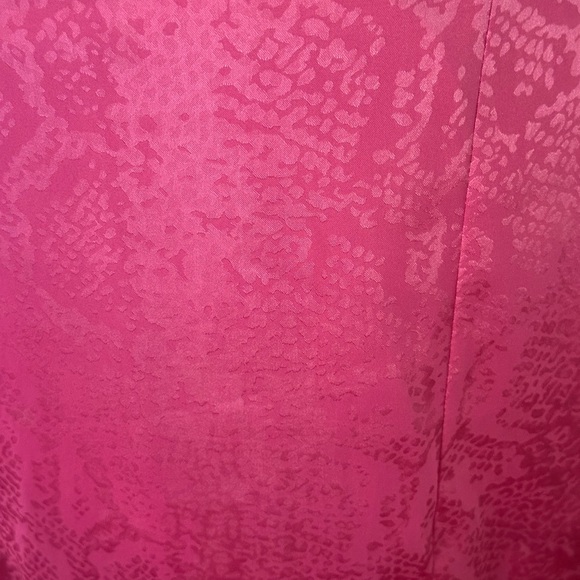 Wedding guest dress - Picture 3 of 5